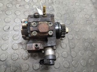 ТНВД, ориг. номер 0445010170, 1670000Q1D, Nissan Qashqai 2006-2010