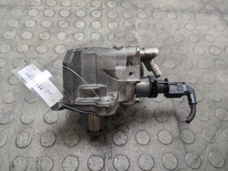 ТНВД BMW 5 серия 2007-2010, 2.0 л, дизель