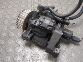 ТНВД Renault Scenic 2009-2012, 1.5 л, дизель, 167000061R
