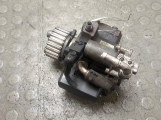 ТНВД, ориг. номер 03L130755AL, 03L130851MX, Volkswagen Golf 6 2008-2012
