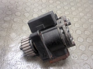 ТНВД, ориг. номер 03L130755AL, 03L130851MX, Volkswagen Touran 2010-2015