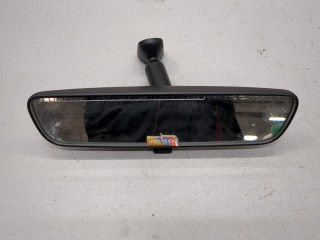 Зеркало салона, KIA K5 2019-2024