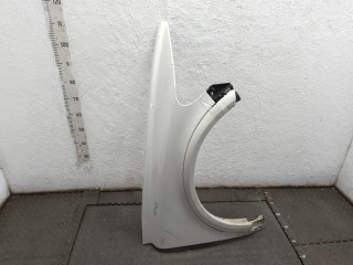 Крыло правое переднее Volvo C30 2006-2009, 31253950