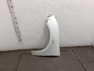 Крыло левое переднее, ориг. номер 2171304, PBM51A16009AG, Ford Focus 2007-2011