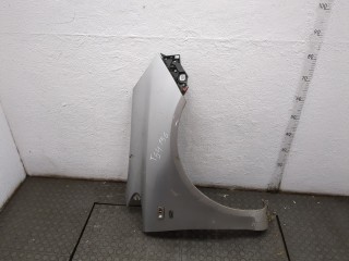 Крыло правое переднее Opel Corsa 2006-2011, 93189644