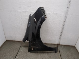 Крыло правое переднее Opel Zafira B 2005-2008, 6101344
