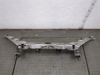 Рамка капота, Jaguar XF 2011-2015