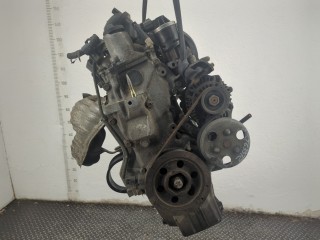 Компрессор кондиционера, Honda Jazz 2001-2005