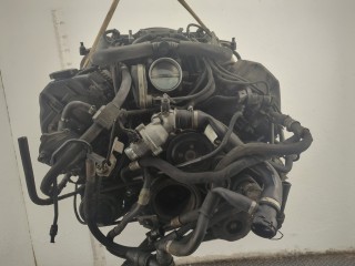Насос гидроусилителя руля (ГУР), ориг. номер 32416783964, 6783964, BMW X5 E70 2006-2010