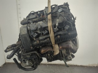 Насос гидроусилителя руля (ГУР), ориг. номер 32416783964, 6783964, BMW X5 E70 2006-2010