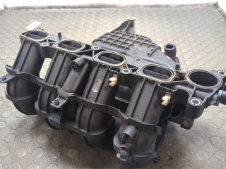 Коллектор впускной Ford Focus 2004-2008, 2.0 л, бензин, 5164230