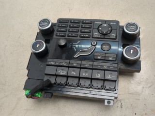 Переключатель отопителя (печки) Volvo XC60 2008-2013, 30782903