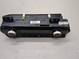 Переключатель отопителя (печки), KIA K5 2019-2024