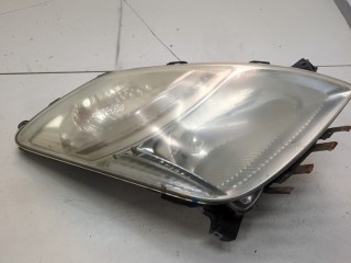 Фара (передняя) правая Toyota Prius 2005-2011, 81130-47190