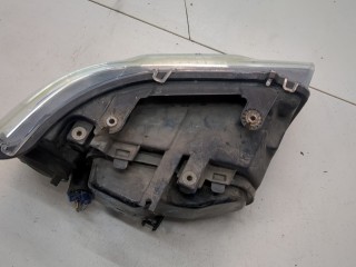 Фара (передняя) левая, ориг. номер LR001572, Land Rover Freelander 2 2006-2010