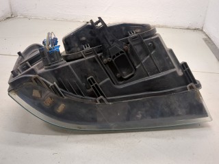 Фара (передняя) левая, ориг. номер LR001572, Land Rover Freelander 2 2006-2010