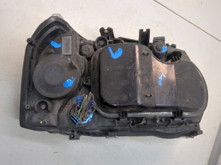 Фара (передняя) левая, ориг. номер LR001572, Land Rover Freelander 2 2006-2010