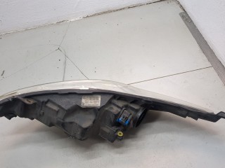 Фара (передняя) правая, ориг. номер 8A6113W029DG, 1678065, Ford Fiesta 2008-2013