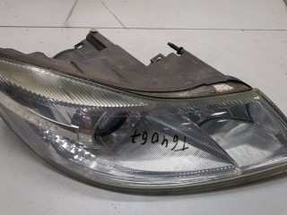 Фара (передняя) правая, ориг. номер 1Z2941018P, Skoda Octavia 2000-2011
