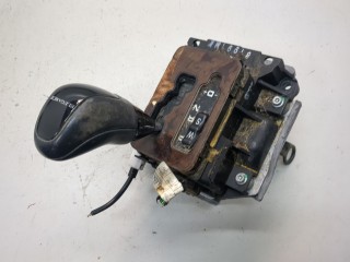 Кулиса КПП Mercedes CLK W208 1999-2003, A2022670824