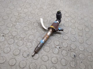 Форсунка топливная Land Rover Discovery 2004-2009, 2.7 л, дизель, LR005551