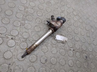 Форсунка топливная, ориг. номер 36000315, 36000318, 36000319, Volvo S80 2006-2010