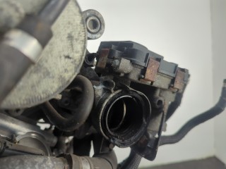 Форсунка топливная, ориг. номер 95517513, 821071, 95524226, Opel Combo 201-2024