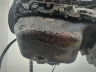 Форсунка топливная, ориг. номер 95517513, 821071, 95524226, Opel Combo 201-2024
