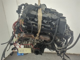Форсунка топливная, ориг. номер 13647525721, 7525721, 13537555761, 7555761, BMW X5 E70 2006-2010