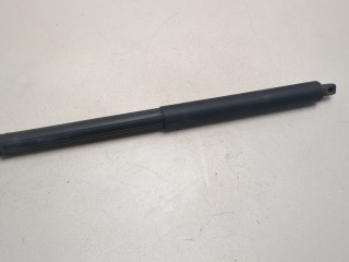 Амортизатор крышки багажника левый BMW X5 E70 2006-2010, 51247294199
