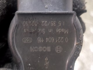 Катушка зажигания, ориг. номер 06H905115A, Skoda Octavia 2000-2011