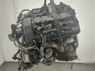 Катушка зажигания, ориг. номер 8616153, 12138616153, 12135A06753, BMW 7 серия 2005-2008
