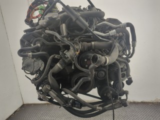Катушка зажигания, ориг. номер 8616153, 12138616153, 12135A06753, BMW 7 серия 2005-2008