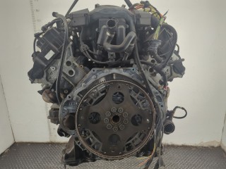 Катушка зажигания, ориг. номер 8616153, 12138616153, 12135A06753, BMW 7 серия 2005-2008