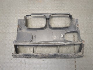 Воздухозаборник, ориг. номер 8159959, 51.71-8159959, BMW 5 серия 1995-2000