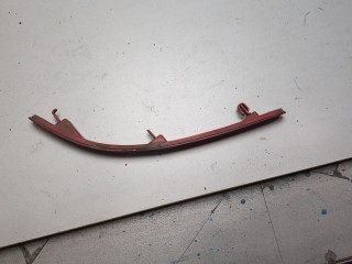 Катафот левый задний, ориг. номер 7L6945105A, Volkswagen Touareg 2006-2010