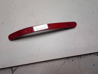 Катафот левый задний, ориг. номер 7L6945105A, Volkswagen Touareg 2006-2010