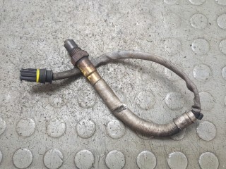 Лямбда зонд, ориг. номер 11787545075, 7545075, BMW X3 E83 2006-2010