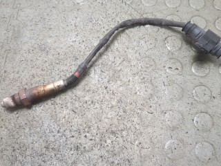Лямбда зонд, Mercedes ML W163 2001-2005