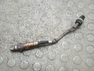 Лямбда зонд, Mercedes ML W163 2001-2005
