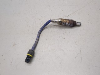 Лямбда зонд Mercedes ML W163 1997-2001, A0015402817