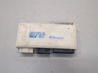Блок комфорта BMW 7 серия 1995-2000, 61358381966