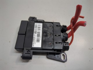 Блок комфорта BMW X5 2013-2018, 9289374
