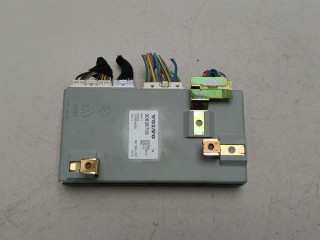 Блок комфорта Volvo S40 2000-2004, 30638708