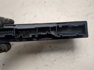 Блок комфорта, ориг. номер 5WK49111, 61359136039, 9136039, BMW 5 серия 2002-2007