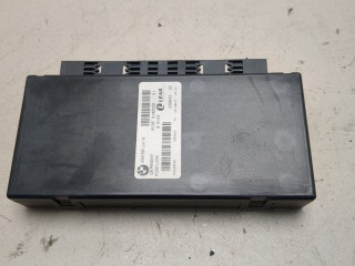 Блок комфорта BMW 5 серия 2002-2007, 61359145022