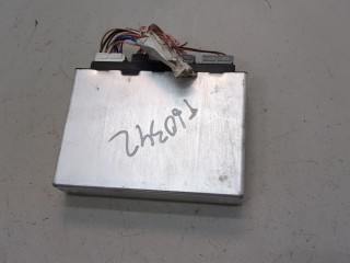 Блок комфорта Man TGL 2005-2026, 81258057087