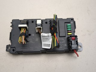Блок комфорта BMW 3 серия 2008-2013, 61359279823