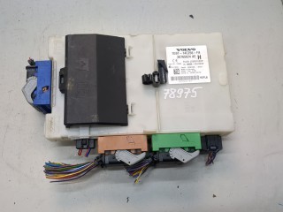 Блок комфорта, ориг. номер 30765624, Volvo XC60 2008-2013