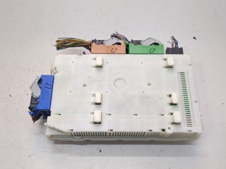 Блок комфорта, ориг. номер 30765624, Volvo XC60 2008-2013